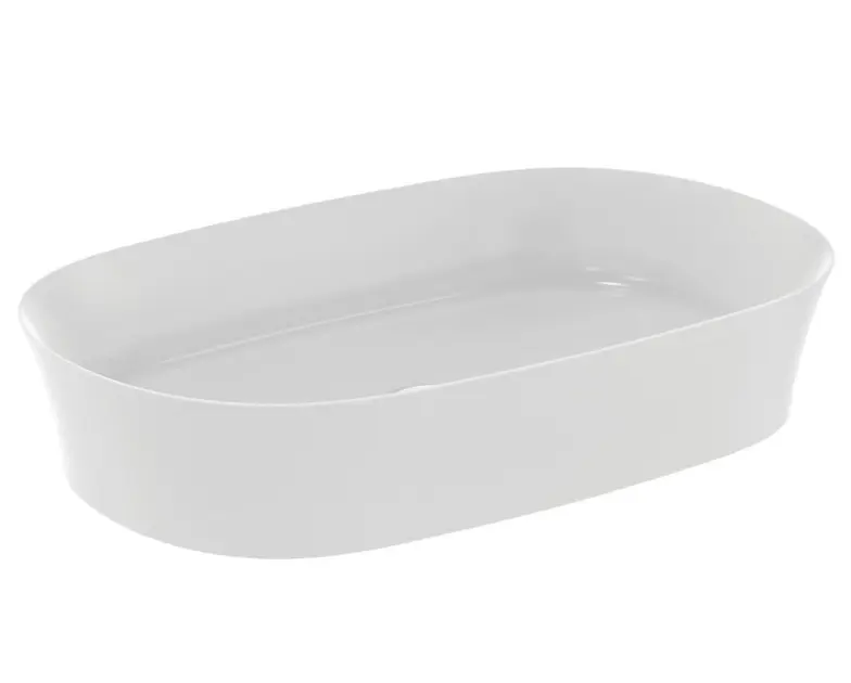 Ideal Standard - Ipalyss - Mosdó - E1396V1