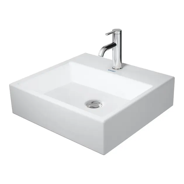 Duravit - Vero Air - Mosdó - 2350500041