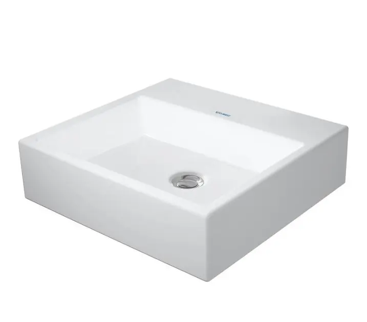 Duravit - Vero Air - Mosdó - 2350500070