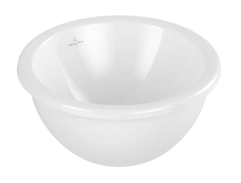Villeroy & Boch - Loop&Friends - Mosdó - 4A5100R1