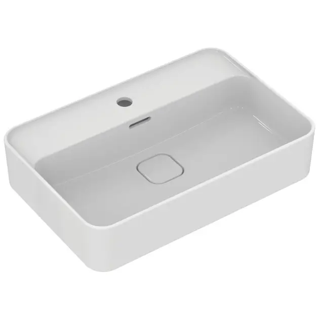 Ideal Standard - Strada II - Mosdó - T299801