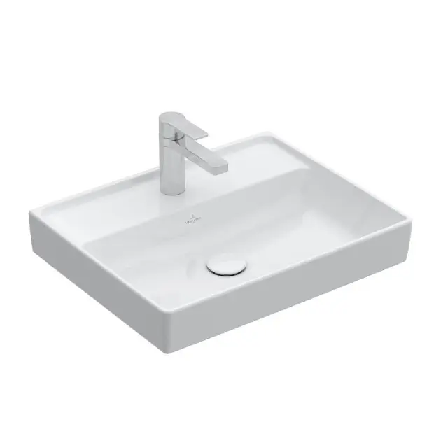 Villeroy & Boch - Collaro - Mosdó - 4A335601