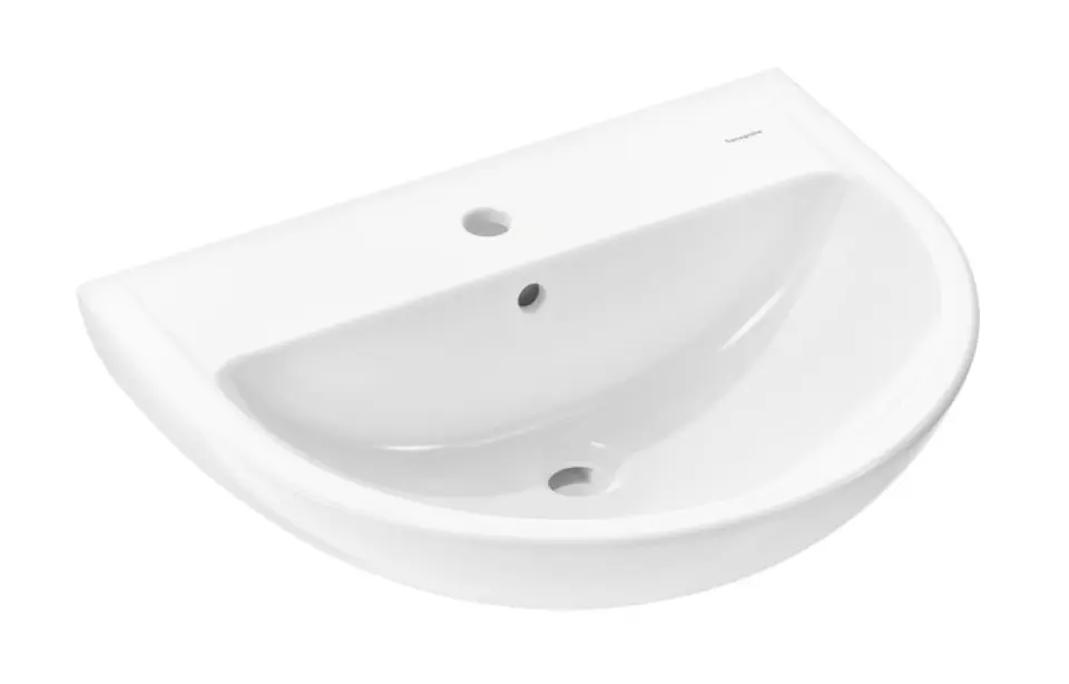 Hansgrohe - GladeLake S - Mosdó - 60102450
