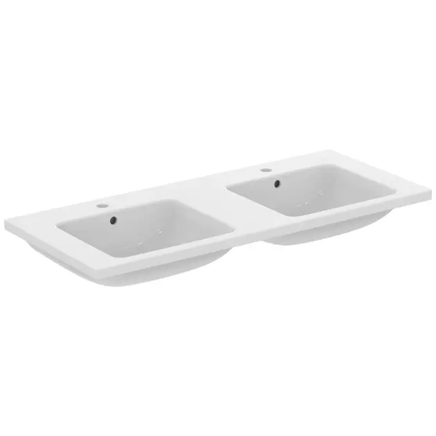 Ideal Standard - i.Life B - Dupla mosdó - T460201