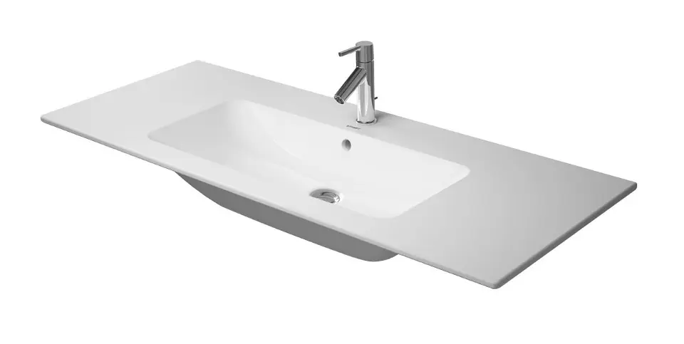 Duravit - ME by Starck - Mosdó - 2336120060