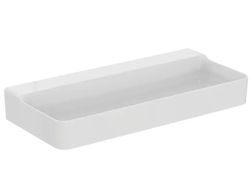 Ideal Standard - Conca Ceram - Mosdó - T383701