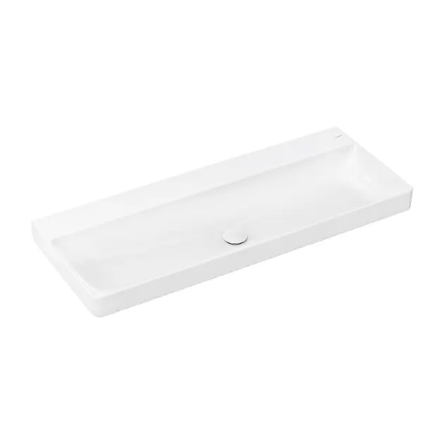 Hansgrohe - Xelu Q - Mosdó - 61043450