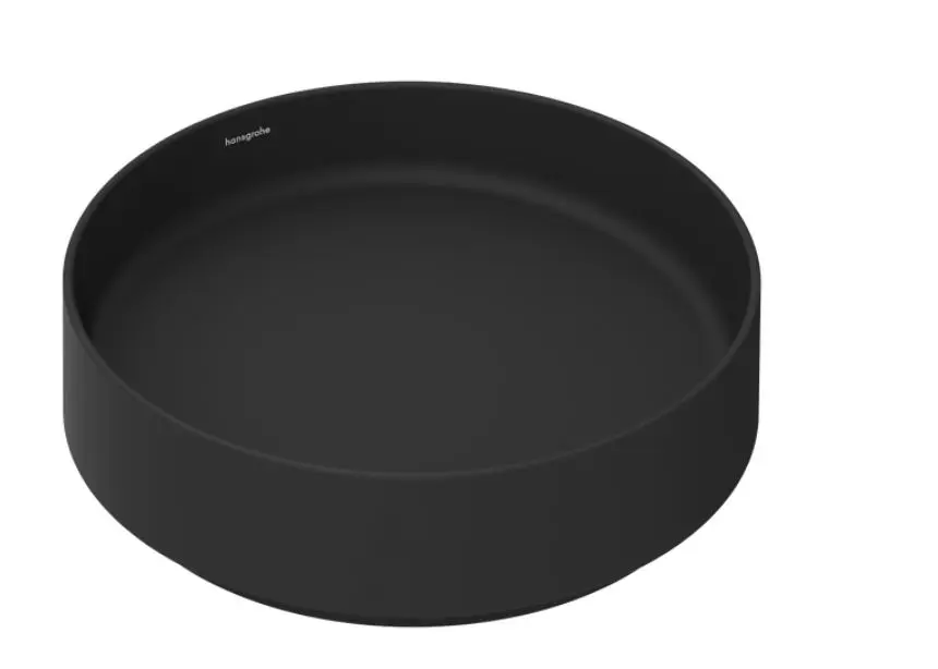 Hansgrohe - Xuniva Evo S - Mosdó - 60323670