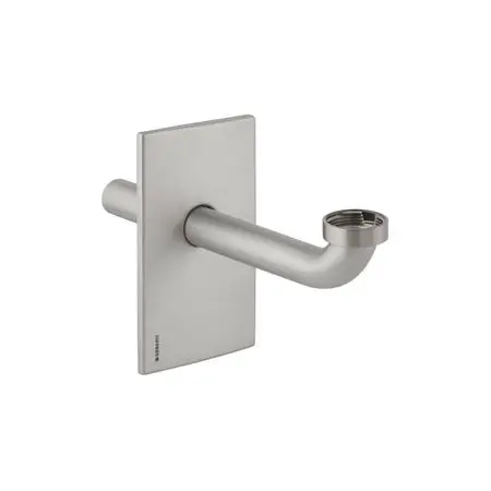 Geberit - Equipment and accessories - Kiegészítő - 115.415.00.1