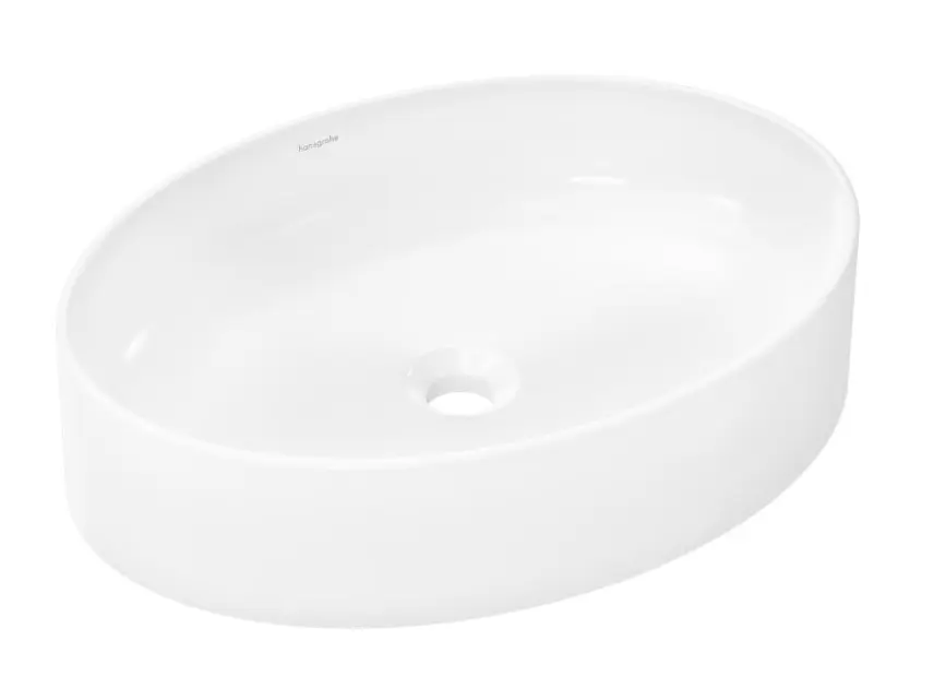 Hansgrohe - Xuniva D - Mosdó - 60165450
