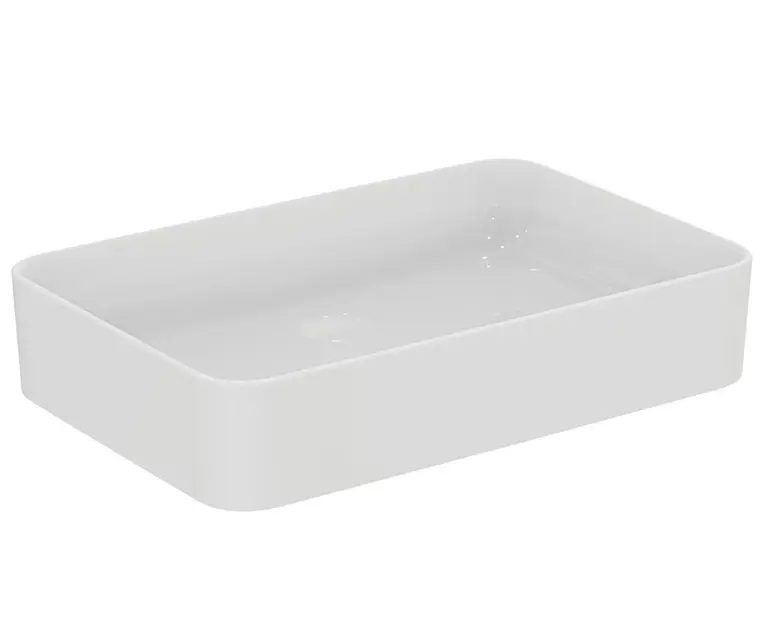 Ideal Standard - Conca Ceram - Mosdó - T369801