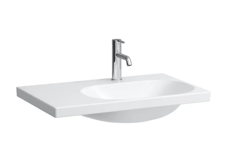 Laufen - Lua - Mosdó - H8170854001111