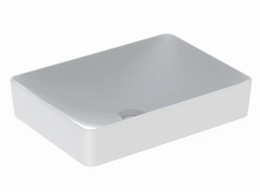 Geberit - VariForm - Mosdó - 500.779.01.2