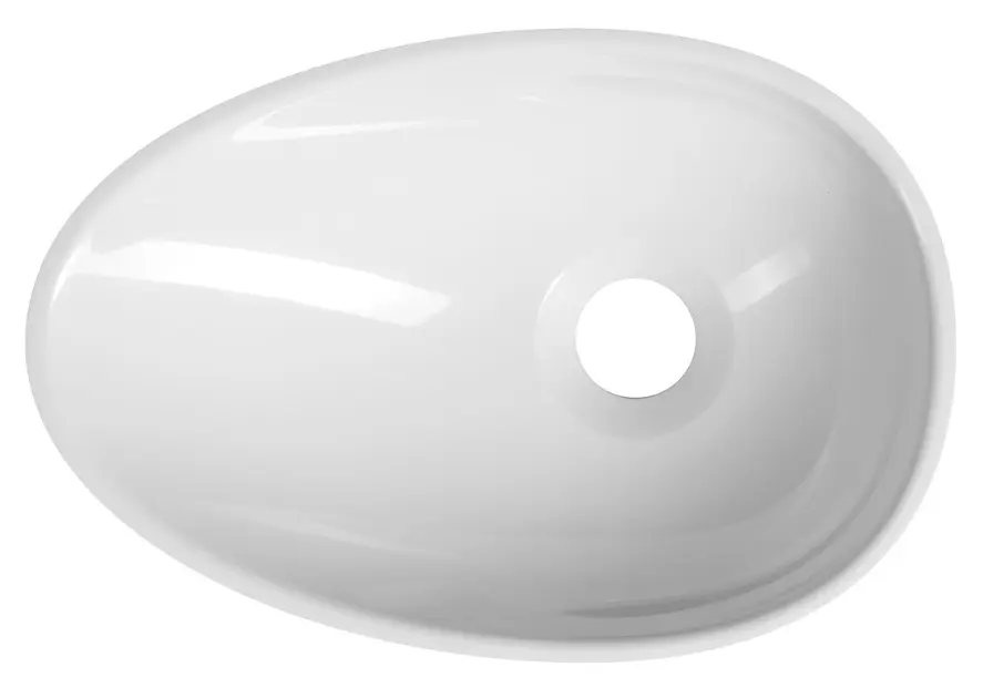d97f1de7da3223d1e352c80a_KE320.webp