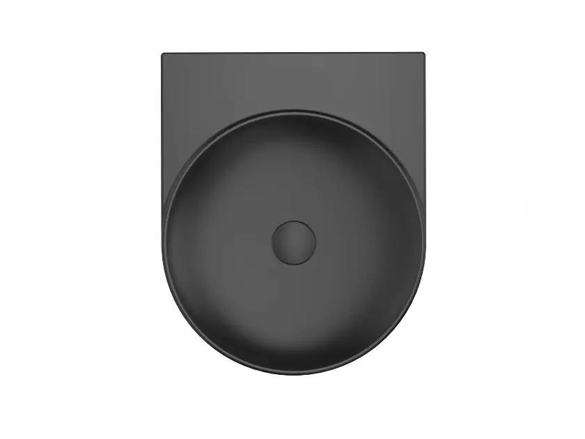 Ravak - Yard - Mosdó - XJX0D040000