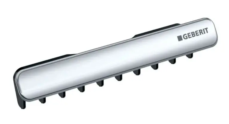Geberit - ONE - Kiegészítő - 505.082.21.1