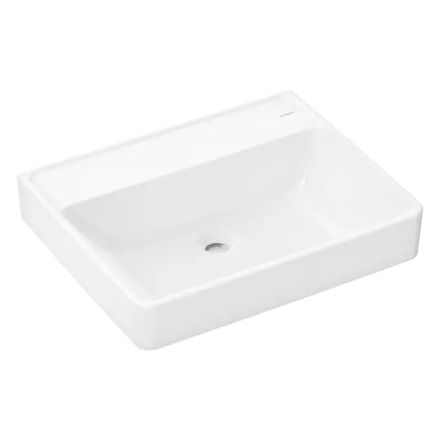 Hansgrohe - Xanuia Q - Mosdó - 61151450