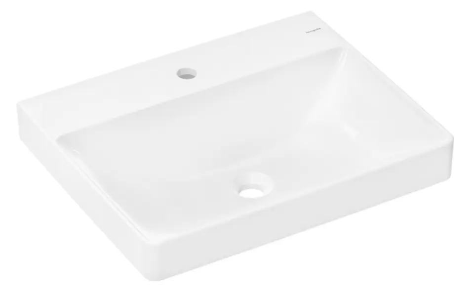 Hansgrohe - Xelu Q - Mosdó - 60317450