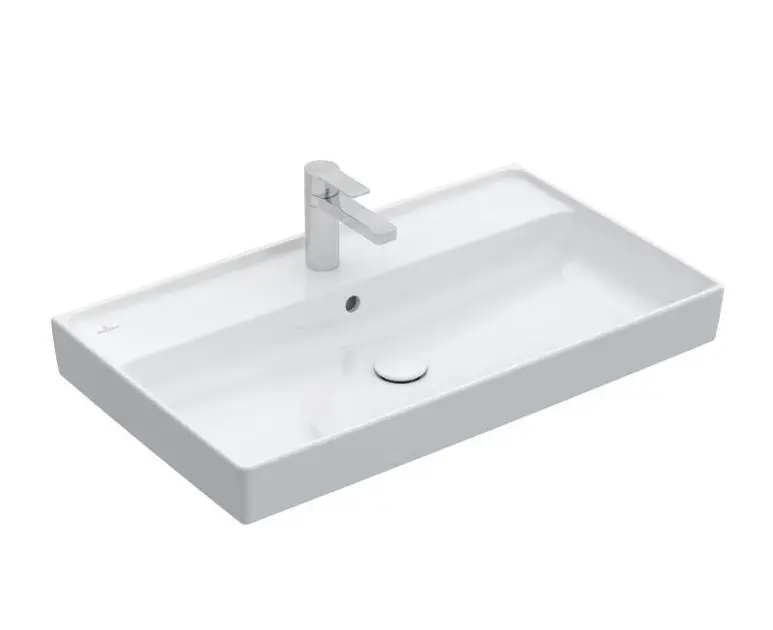 Villeroy & Boch - Collaro - Mosdó - 4A338G01