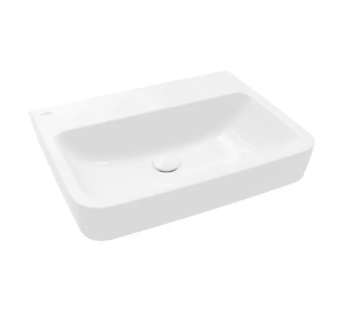 Villeroy & Boch - O.novo - Mosdó - 4A416FR1