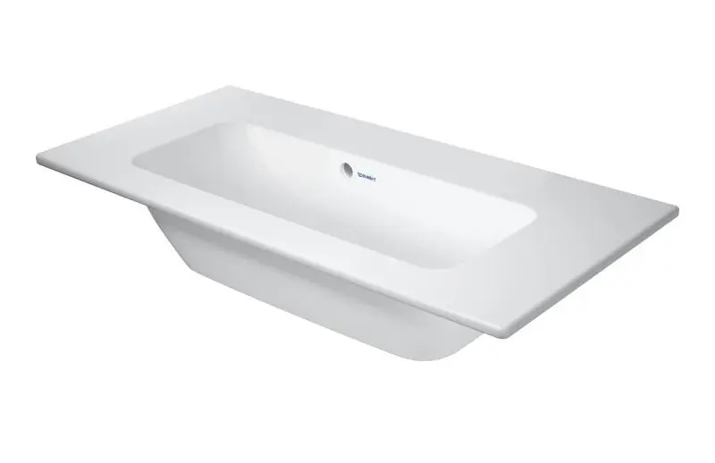 Duravit - ME by Starck - Mosdó - 23428332601