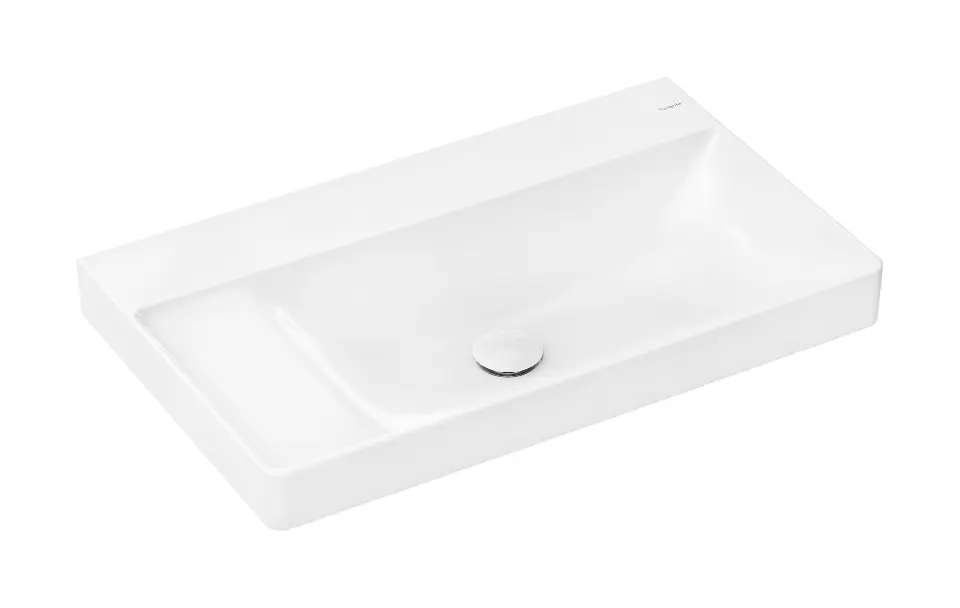 Hansgrohe - Xelu Q - Mosdó - 61035450