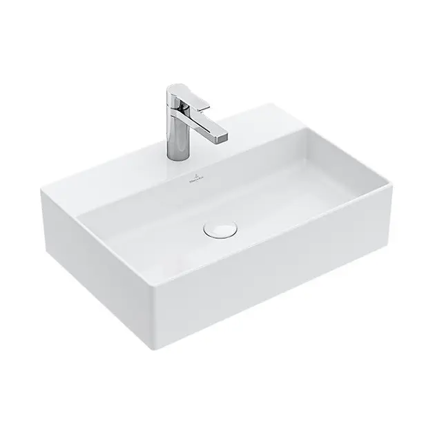 Villeroy & Boch - Memento 2.0 - Mosdó - 4A075101