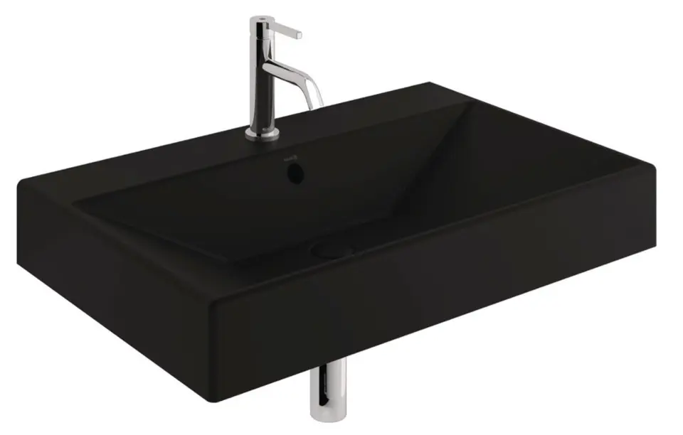 Kludi - Resa - Mosdó - 59WW8139