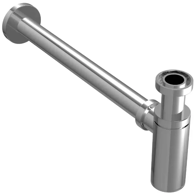 Ideal Standard - Equipment and accessories - Kiegészítő - D5859AA