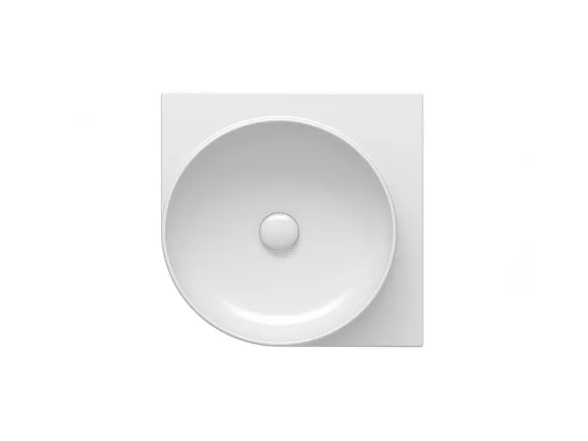 Ravak - Yard - Mosdó - XJX01045000