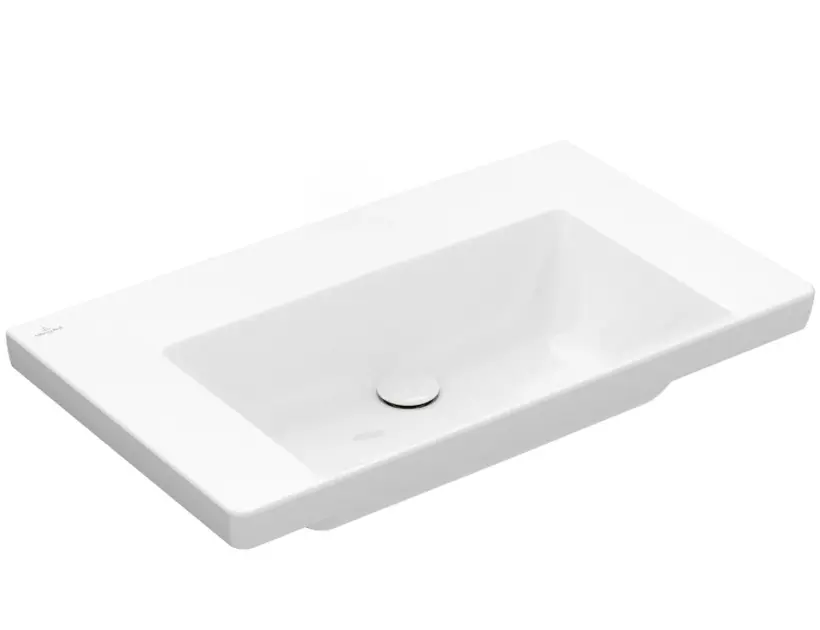 Villeroy & Boch - Subway 3.0 - Mosdó - 4A7083R1