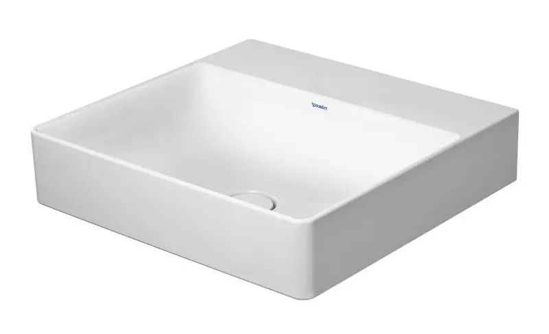 Duravit - DuraSquare - Mosdó - 2353500070