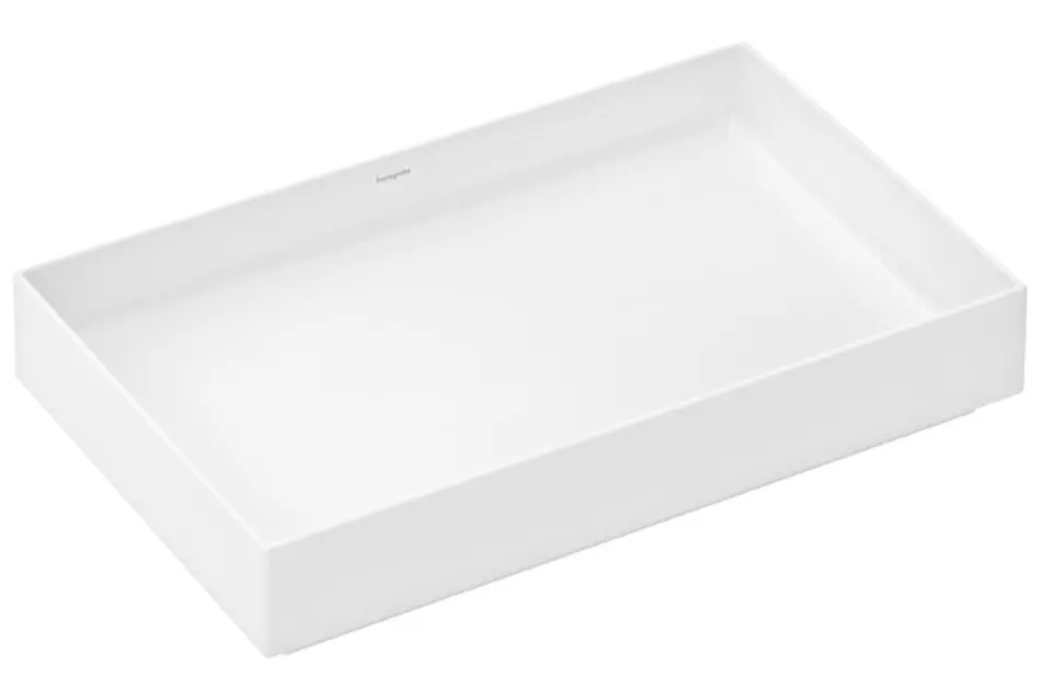 Hansgrohe - Xuniva Evo E - Mosdó - 60326450