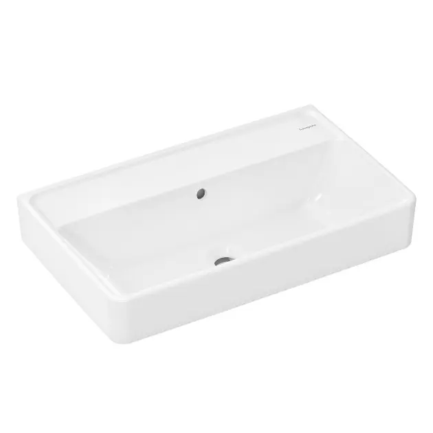 Hansgrohe - Xanuia Q - Mosdó - 60218450