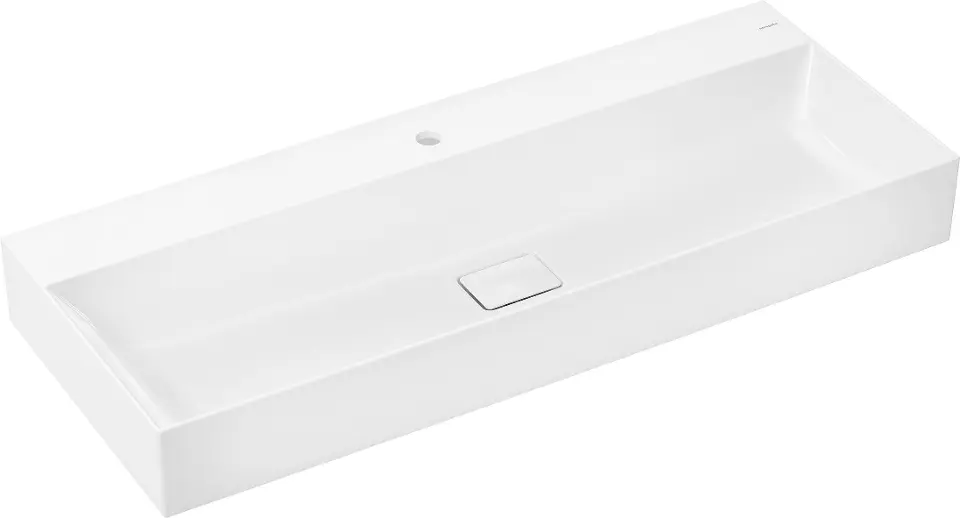 Hansgrohe - Xevolos E - Mosdó - 61113450