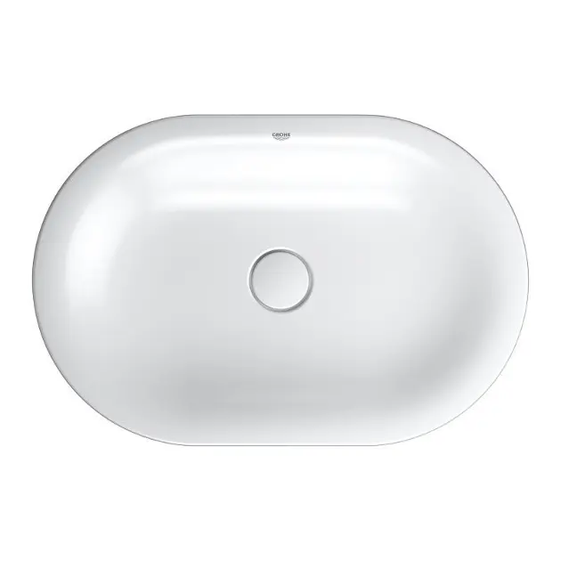 Grohe - Essence - Mosdó - 3960800H