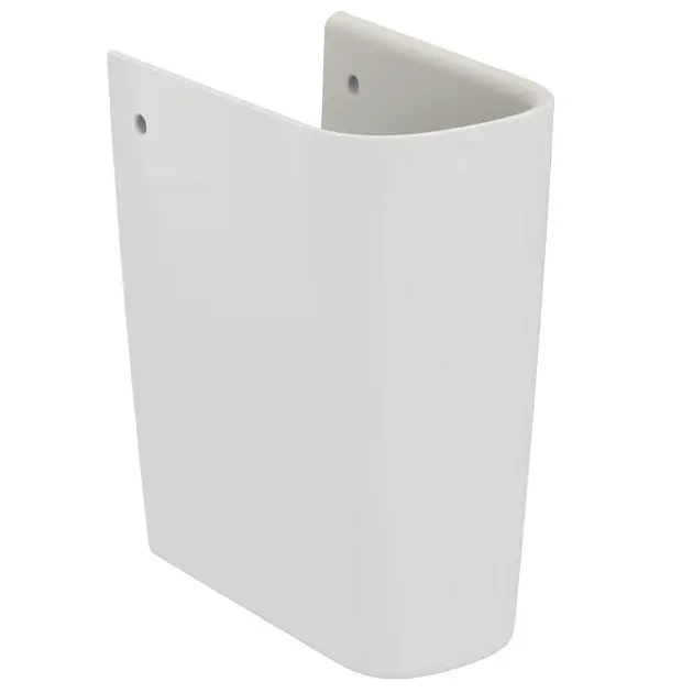 Ideal Standard - i.Life - Mosdóláb és szifontakaró - T471501