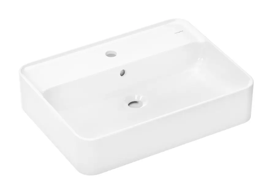 Hansgrohe - Xuniva Q - Mosdó - 61082450