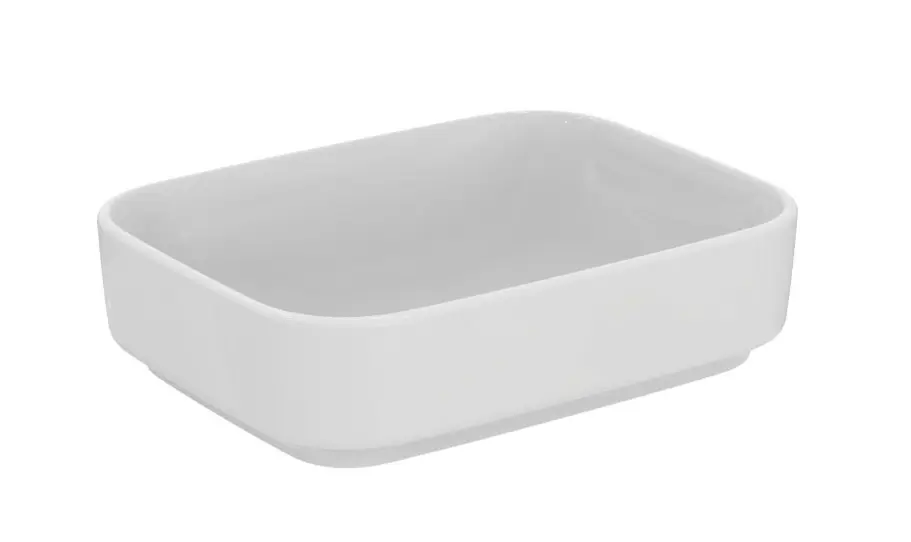 Ideal Standard - i.Life B - Mosdó - T572901