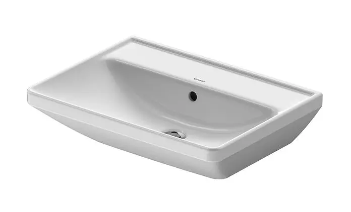 Duravit - D-Neo - Mosdó - 2366600060