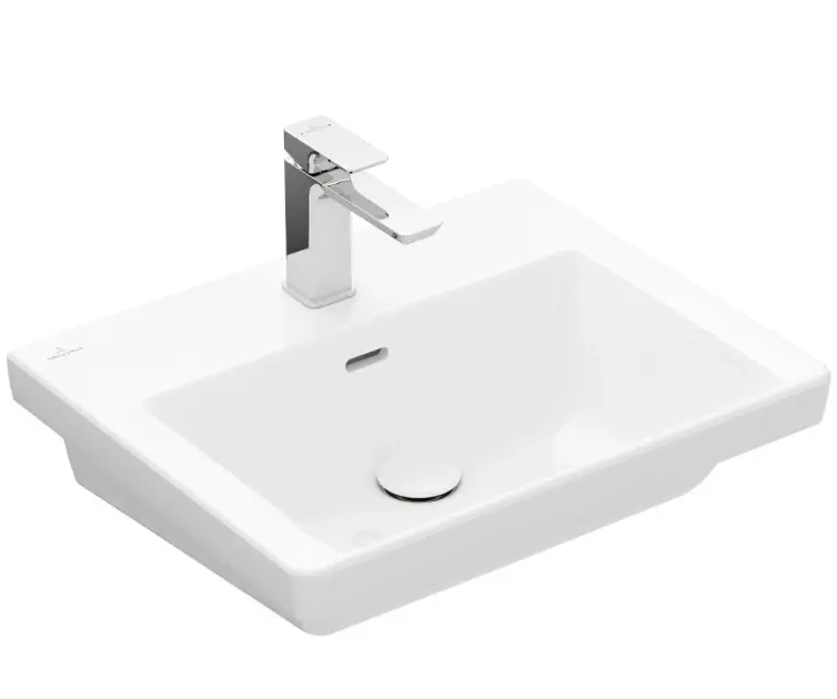 Villeroy & Boch - Subway 3.0 - Mosdó - 4A705501