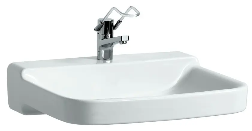 Laufen - Pro Liberty - Mosdó - H8119530001561