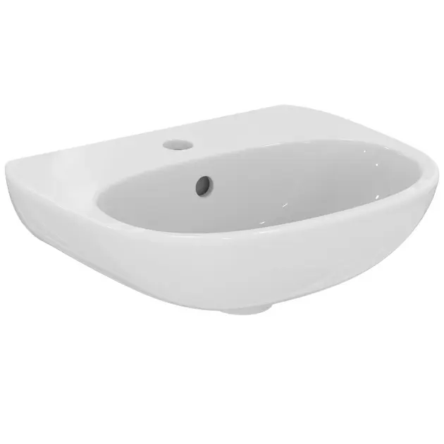 Ideal Standard - Tesi - Kisméretű mosdó - T352401