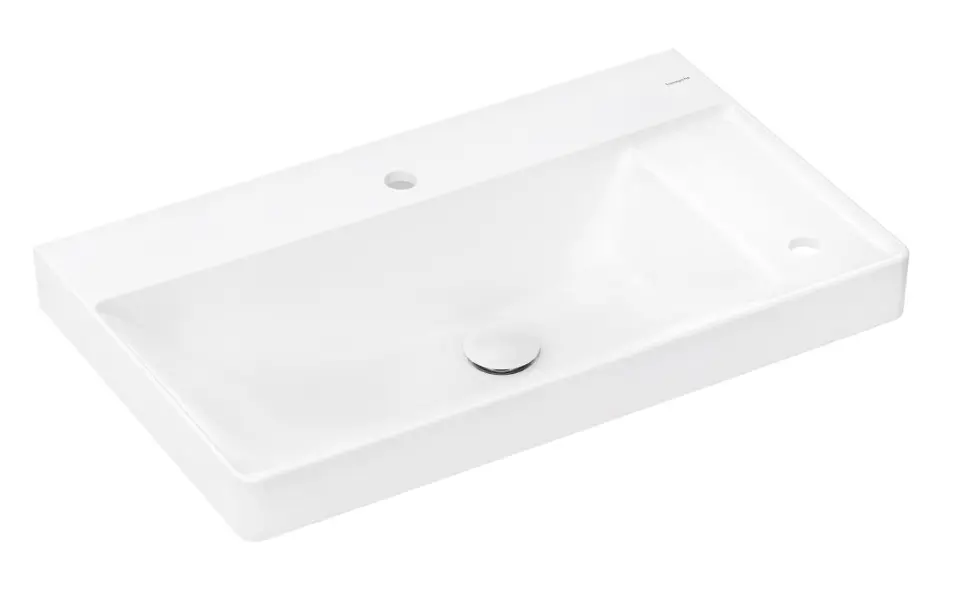 Hansgrohe - Xelu Q - Mosdó - 61025450