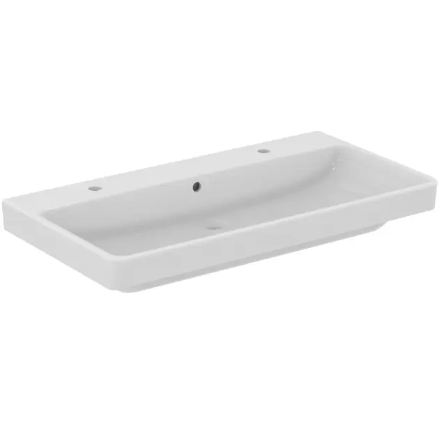 Ideal Standard - i.Life B - Dupla mosdó - T683101