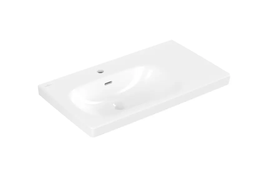 Villeroy & Boch - Skyla - Mosdó - 5A52L101