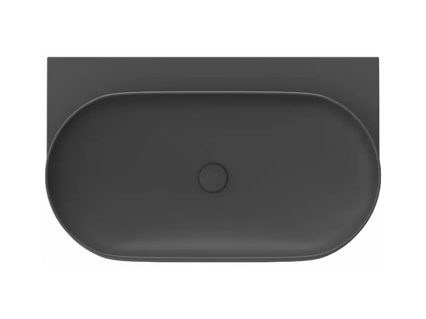 Ravak - Yard - Mosdó - XJX03080000