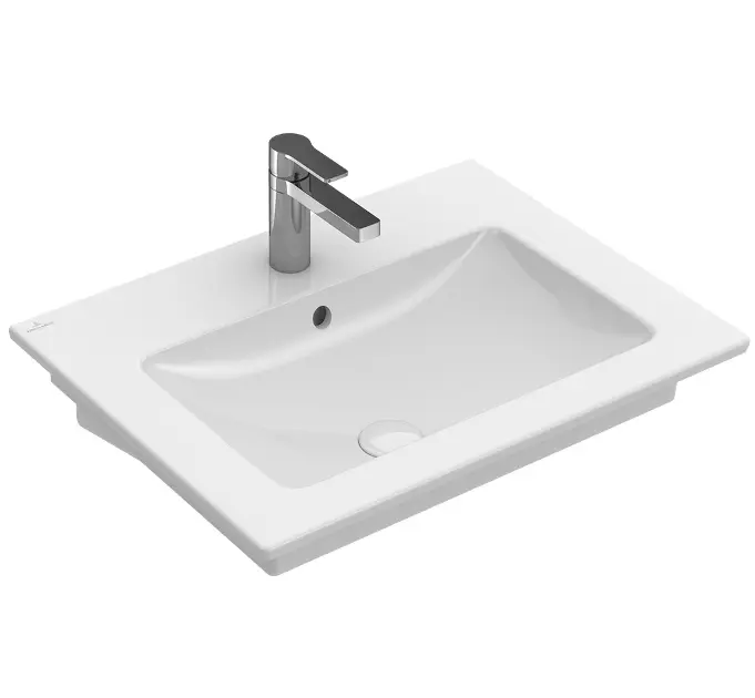 Villeroy & Boch - Venticello - Mosdó - 41246001