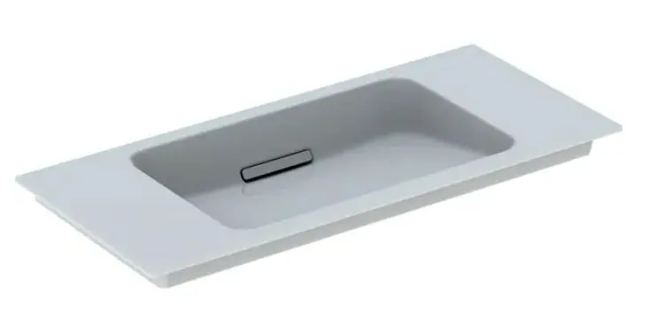 Geberit - ONE - Mosdó - 500.395.01.3