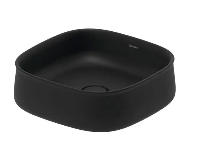 Duravit - Zencha - Mosdó - 23734213791